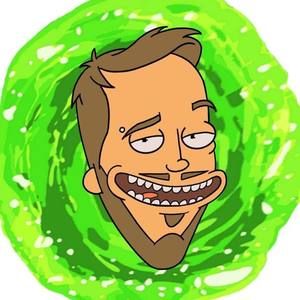 Meet your Posher, Darcy